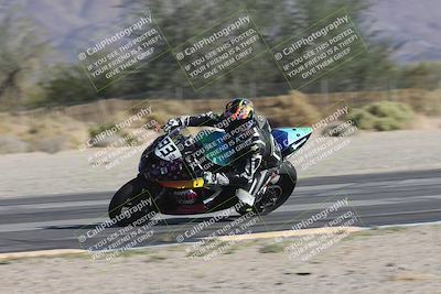 media/Oct-31-2025-CVMA Friday Practice (Fri) [[e9defcbea4]]/2-Racer 1 Practice/Session 3 (Turn 2 Inside)/